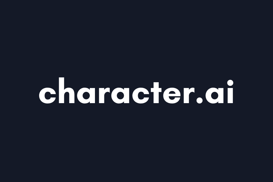 Character AI