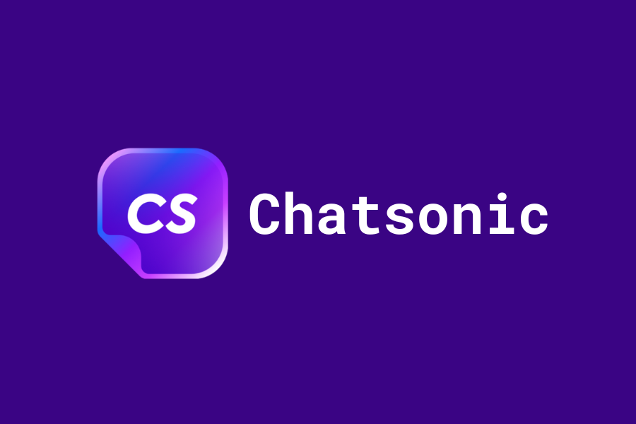 Chatsonic AI