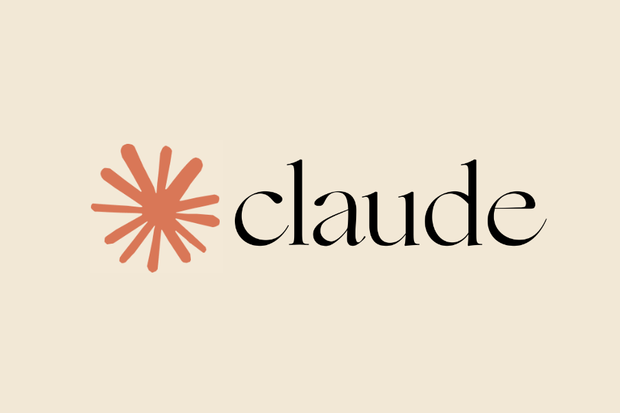 Claude AI