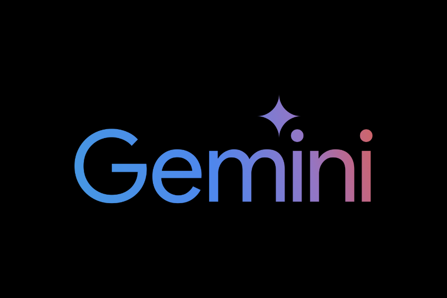 Gemini by Google