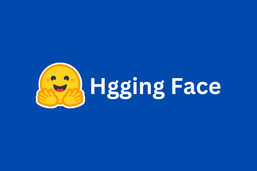 Hugging Face AI