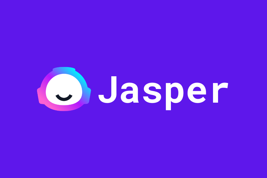 Jasper AI