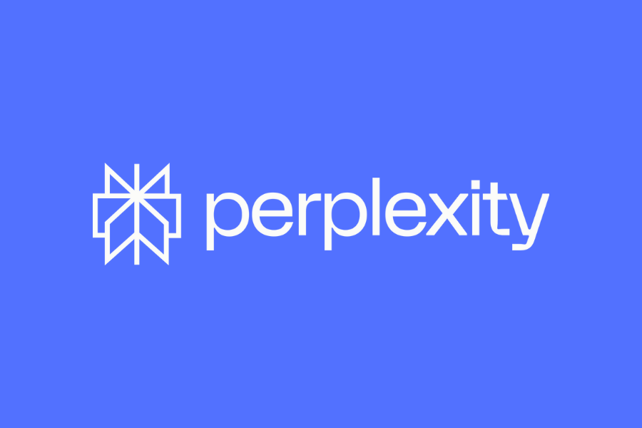 Perplexity AI