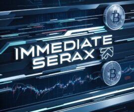 Immediate Serax Review