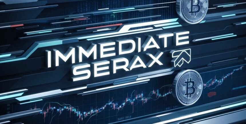 Immediate Serax Review