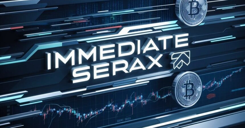 Immediate Serax Review