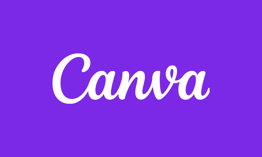 Canva – Affordable Design and Branding Tools for Startups