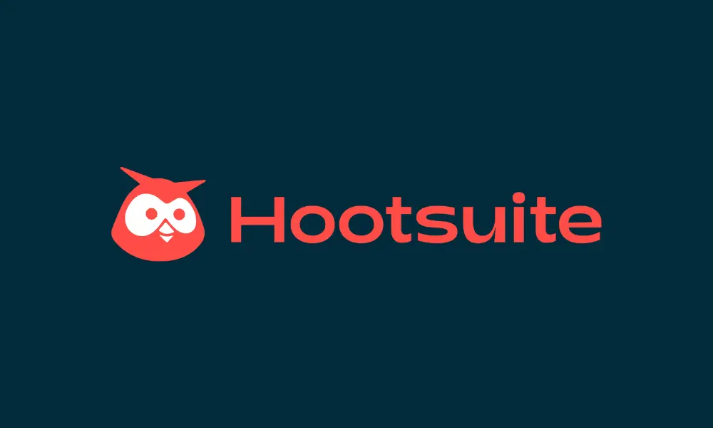 Hootsuite – Social Media Management for Startups