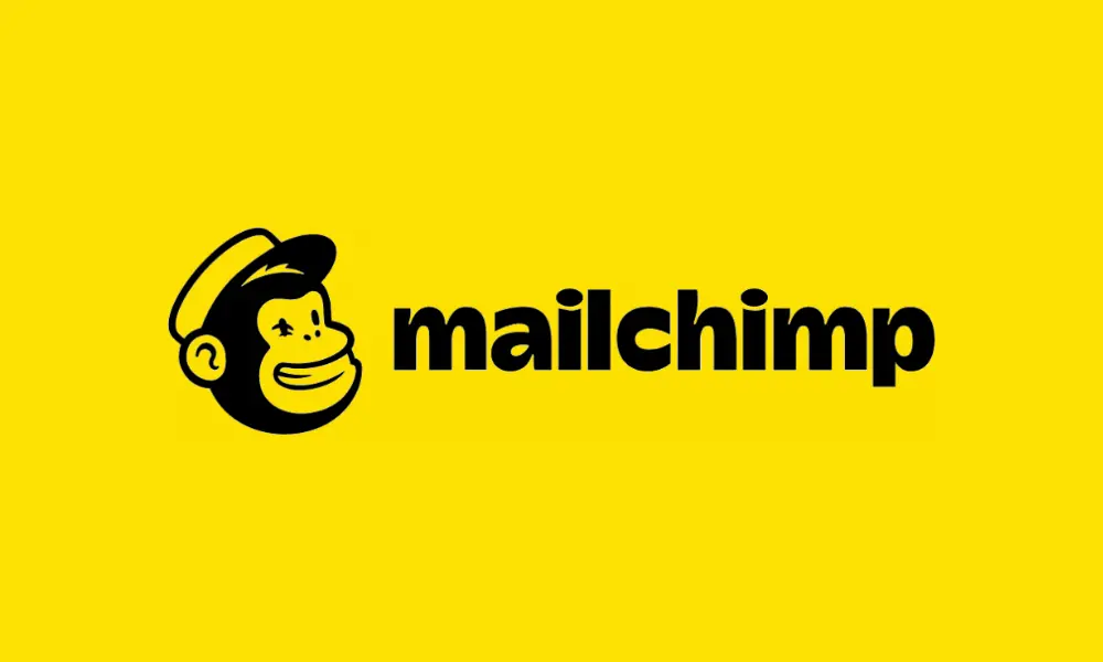 Mailchimp – Cost-Effective Email Marketing for Startups