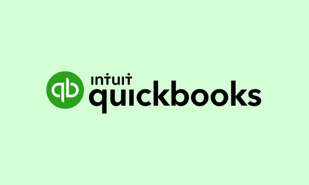 QuickBooks – Simplified Accounting for Startups