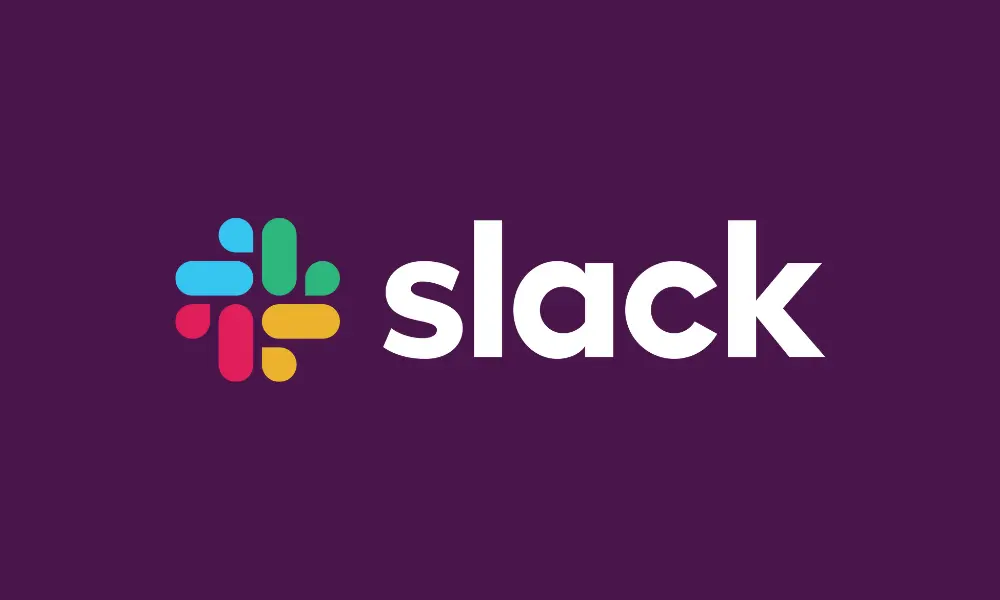 Slack – Streamline Communication for Startups