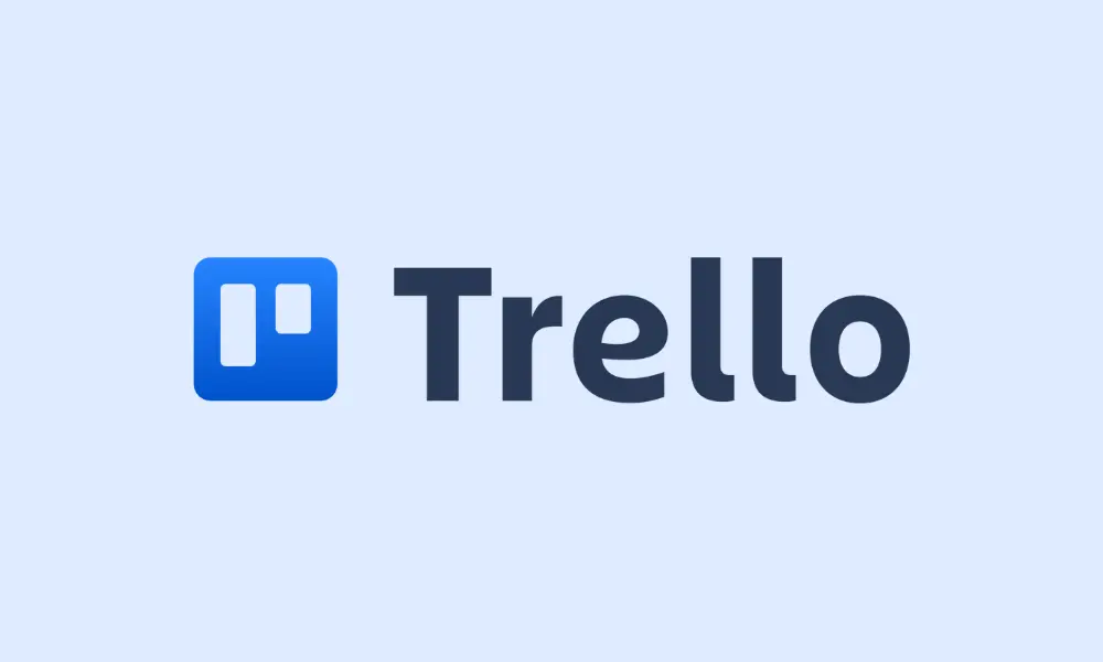 Trello – Simplify Project Management for Startups