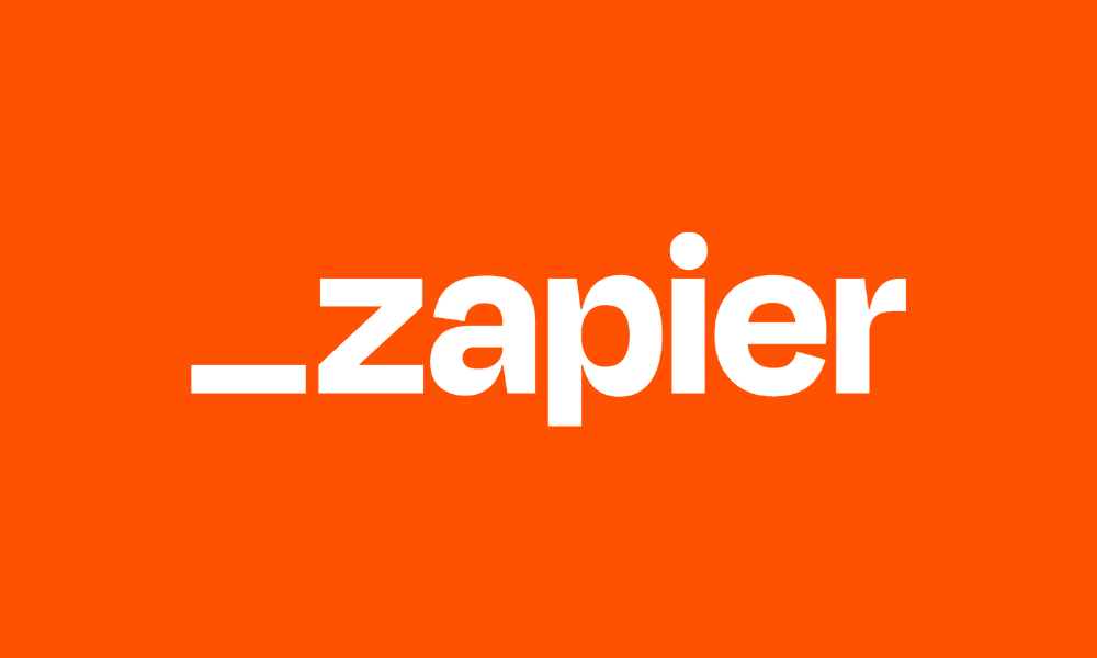 Zapier – Automate Repetitive Tasks for Startups