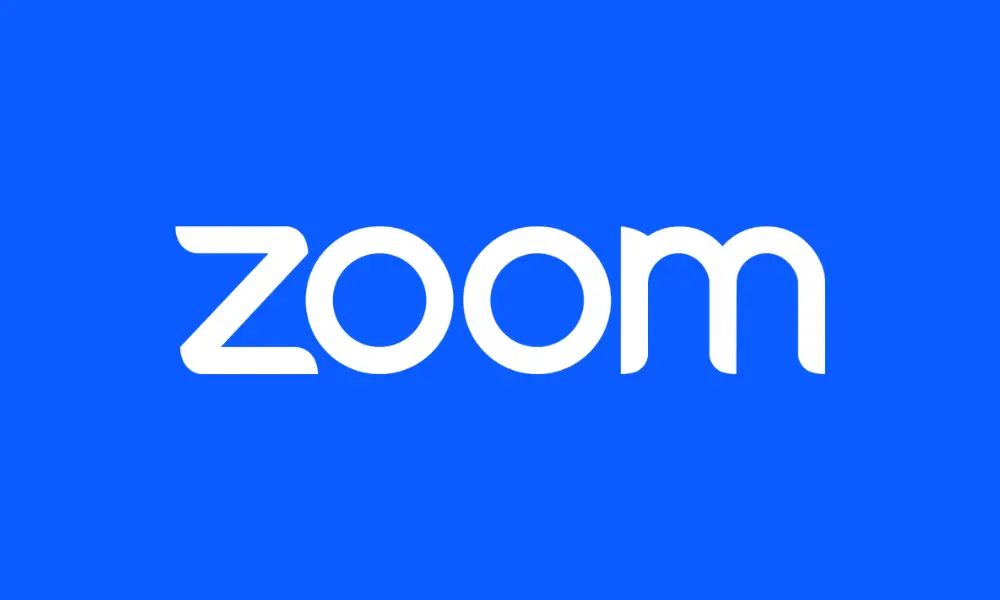 Zoom – Easy Virtual Meetings for Startups